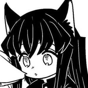 Meet your Posher, Lafayetta